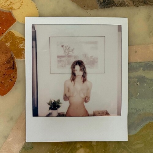 1000002342fc3512cc403e675f