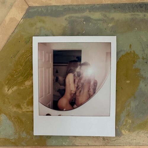 1000002344c17f696f7c317ba1