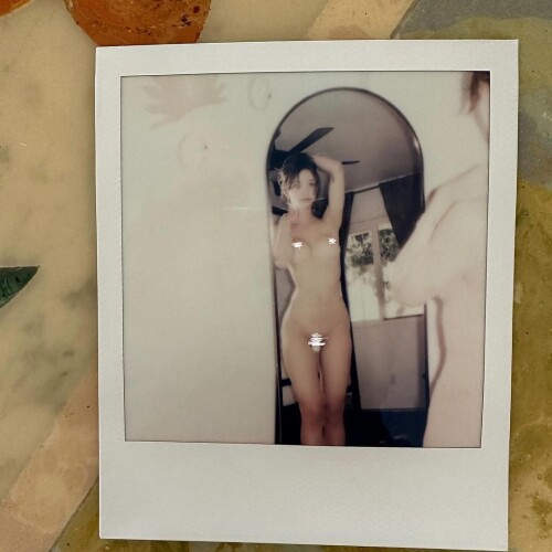 100000234577502ed307bca63e