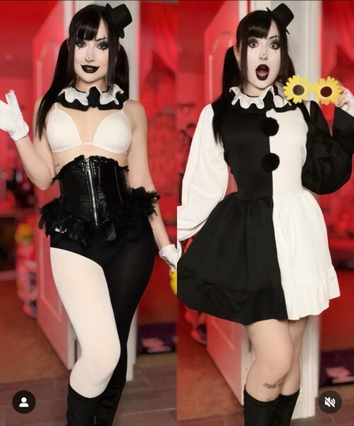 1000002345db449f699036b958