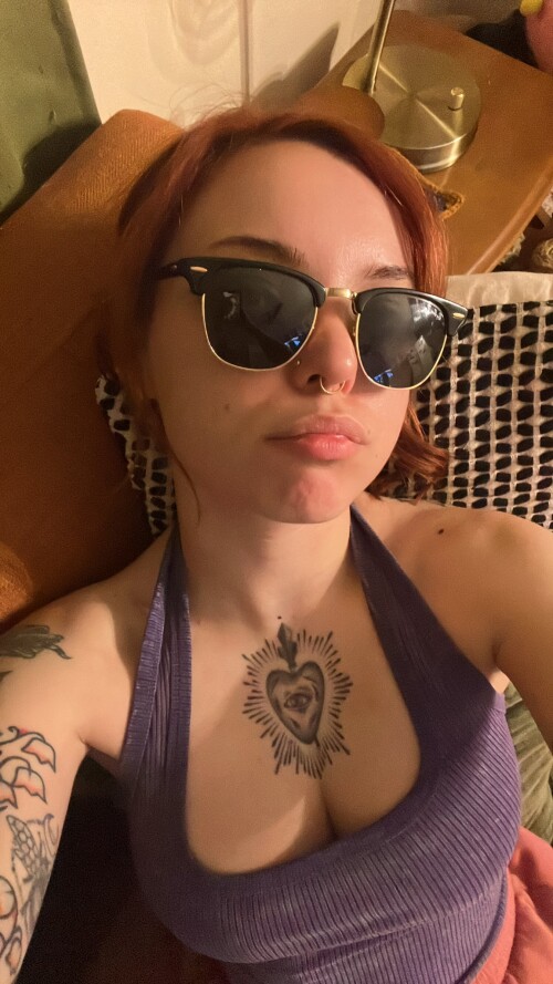 1000002346c4f2eba001c69251