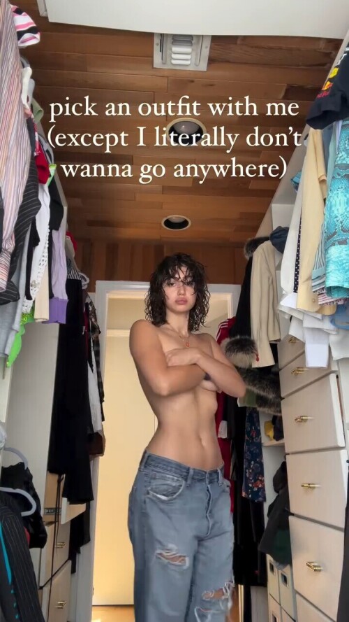 100000234740fcf4c22d873078