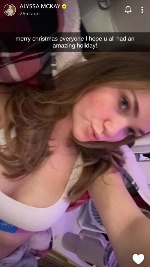 10000023481e2cee1b0f39f61c