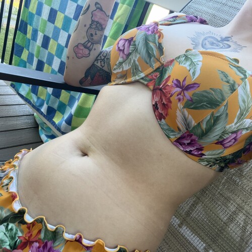 10000023486bba59b8cd91b096