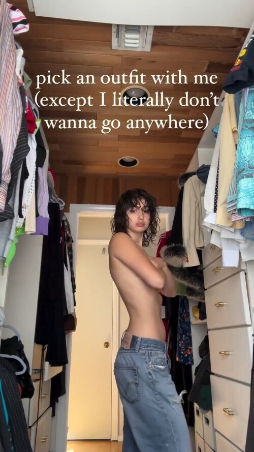 100000234892c755e4397b0426