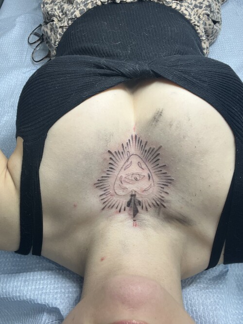 10000023494bf4f79df7889331