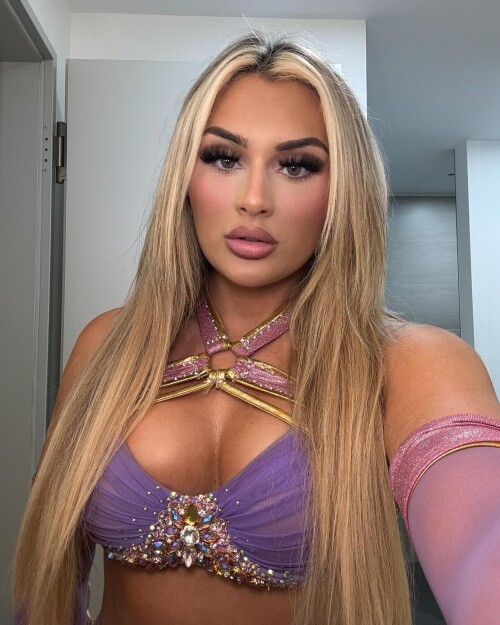 1000002349d685a17d0cacd8a5