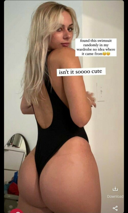 1000002351