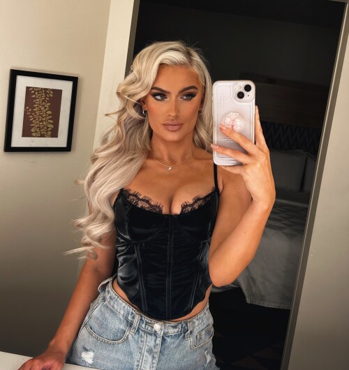 1000002353523f75b615f9ca62