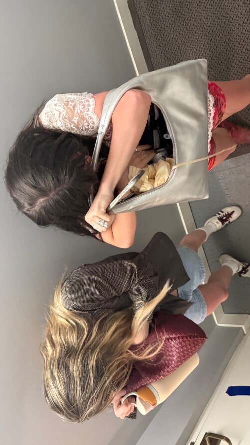 100000235481e26fc525b2df00