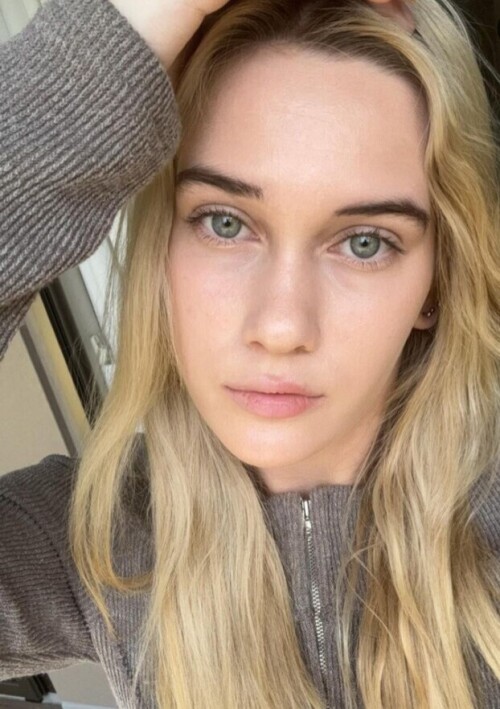 1000002357cded04f8cbc3a8df