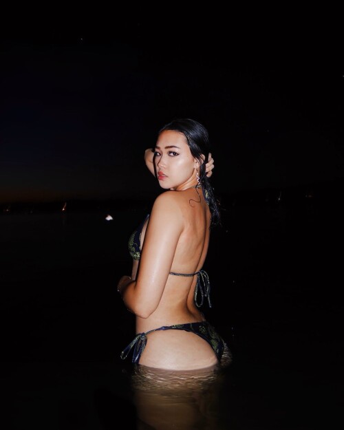 1000002360ab0538f2dfb9eac3