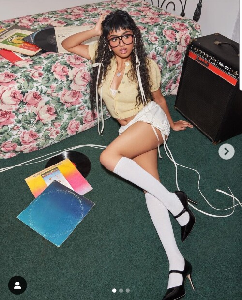 100000236793f37893241f32ed