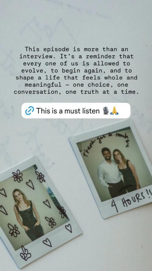 1000002379e669b6084965afa7