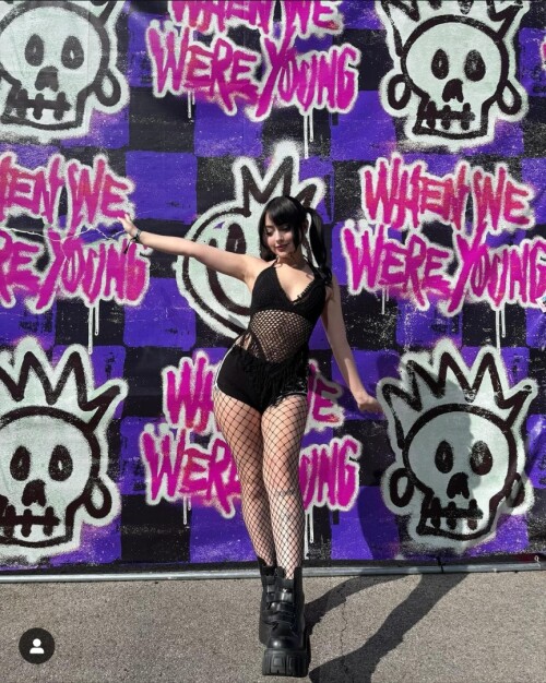 1000002381d10596d910b2b3db