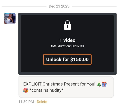 1000002382b15a9d81817d07f5