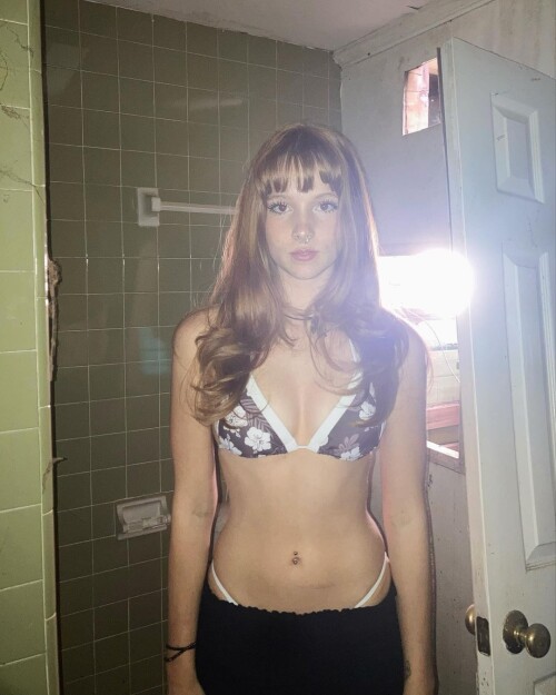 10000023896217f469df280a9d