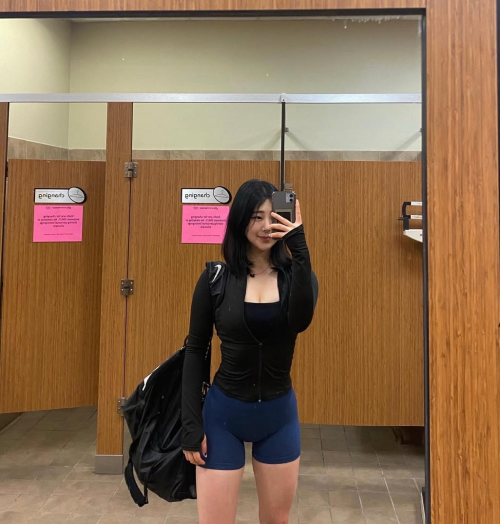 100000239649121b17eed5beb6