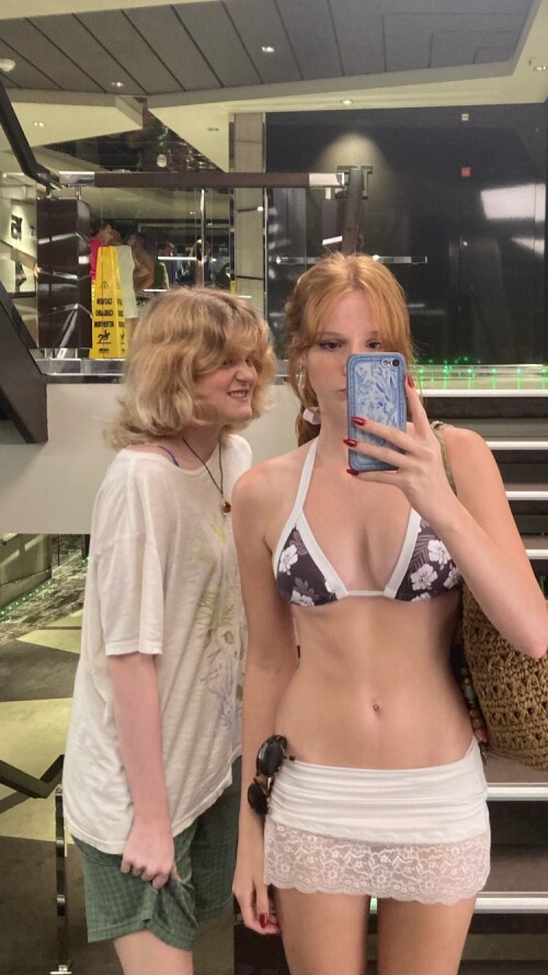 1000002399a2bdf30456803a63