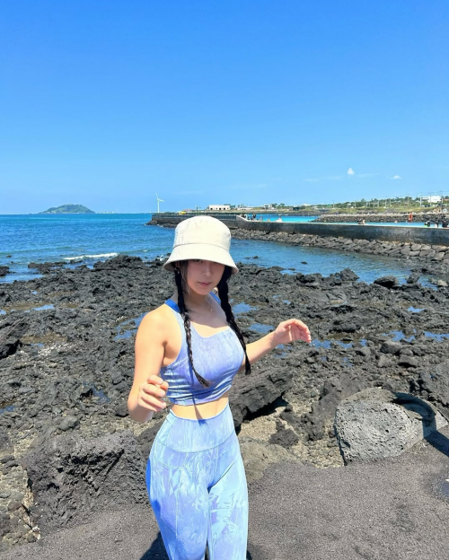 10000024005d5e7d921eaf30e8