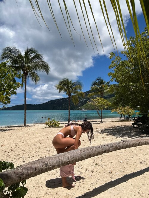 1000002400acb577722a237ab4