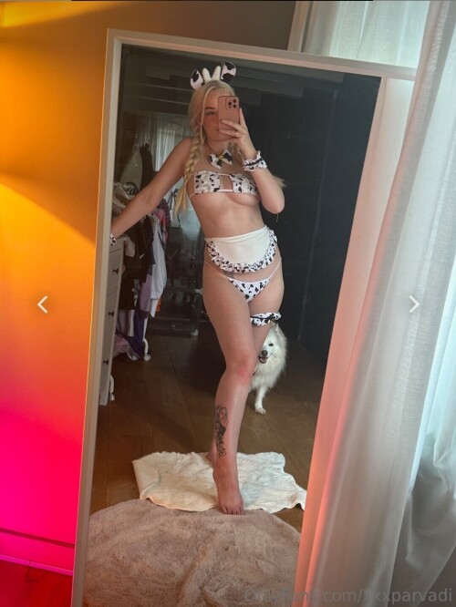 1000002405d5f4d2d694b01319