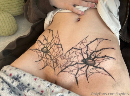 1000002413beac773af13ad1a3