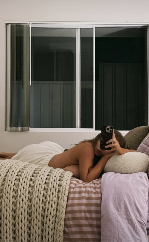 1000002413fc5858dd77e40c08