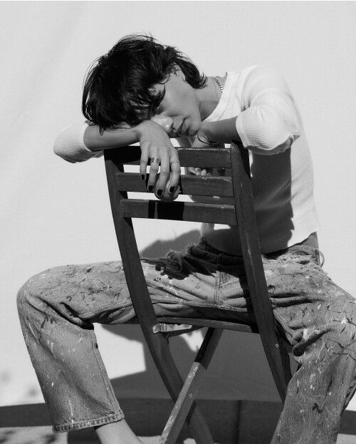 100000242010f4ffa208b12496