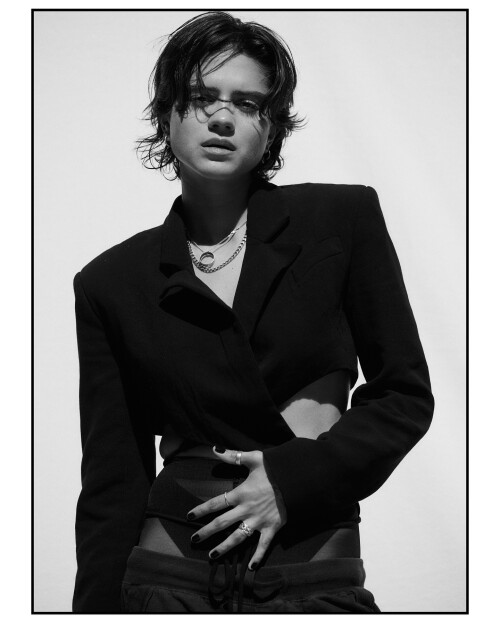 10000024216607d1cc2975fd52