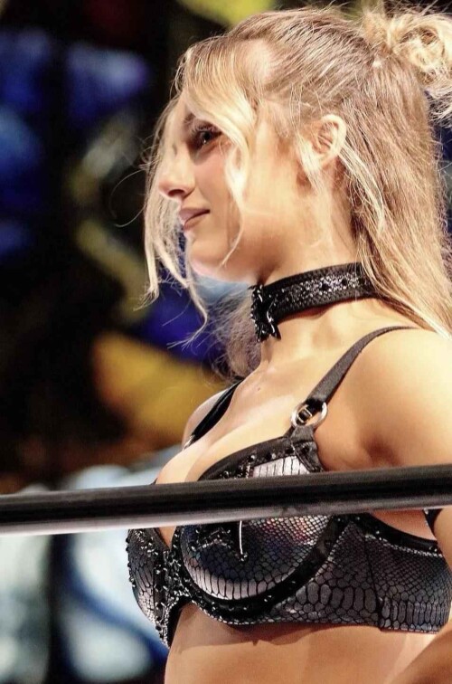 100000242891023dfa1fab7dfd