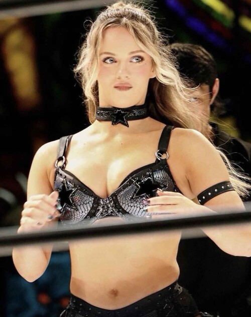 1000002429b42a7bacceb6e9f9