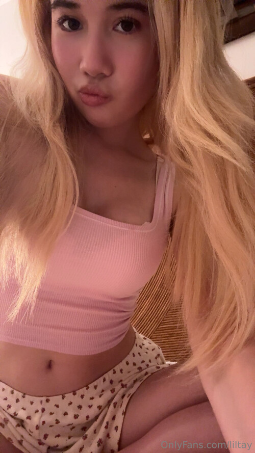 1000002438063f4dc4ec8f7e41