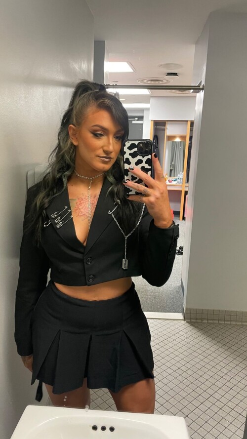 10000024413a7f743c8cd9d866