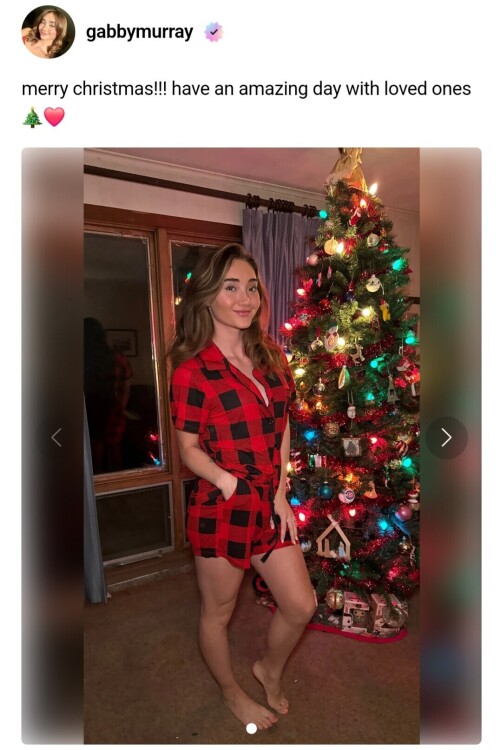 1000002443d345d2f460eb19d5