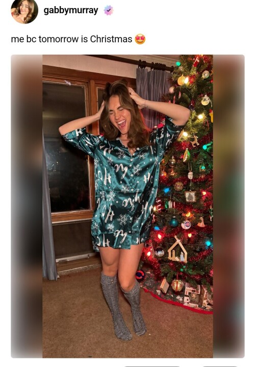 1000002445a788f6e0f7ac0a60