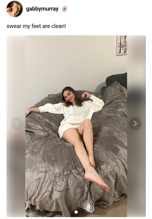 1000002448190aa354e73f1961