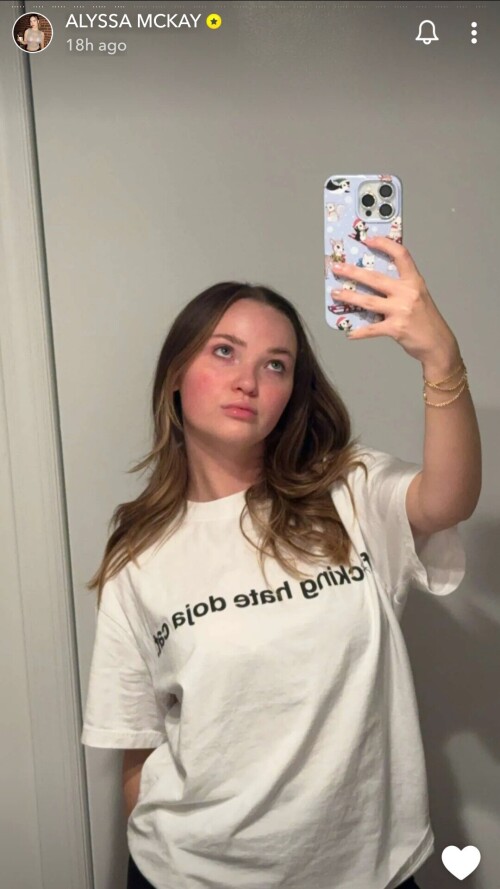 1000002450741a7df82115137d