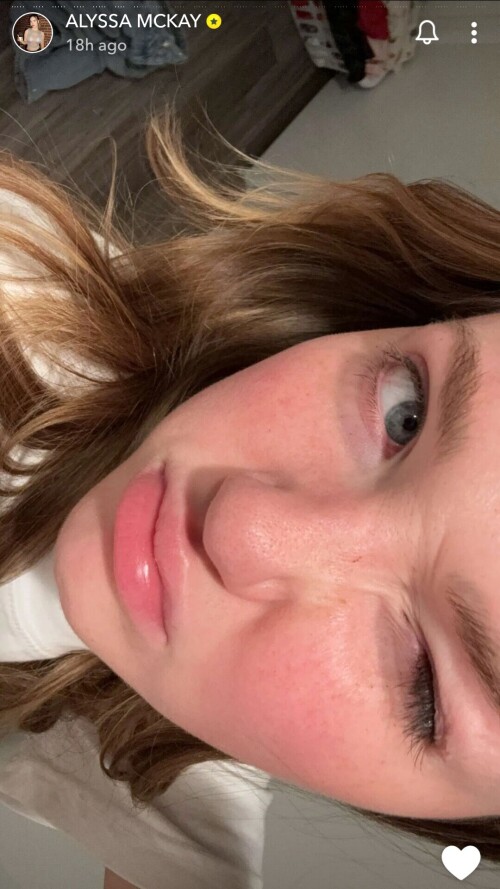 10000024522df06e746e443e4c