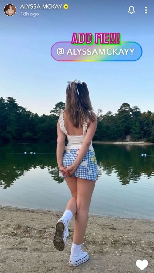 10000024551f9b7a1131a3b1c2