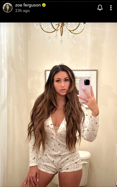 10000024628ac59bd408d0e54d