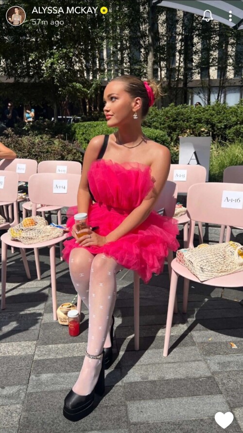 10000025036184adad6f8c4ba7