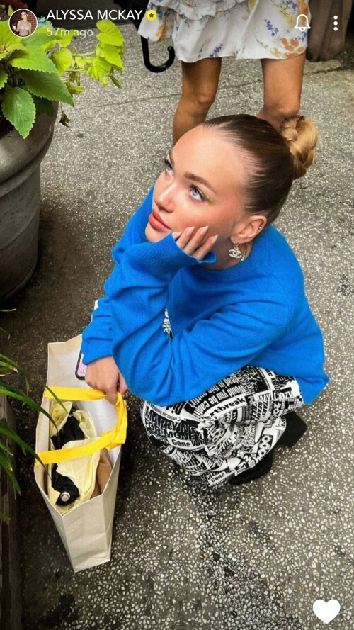 1000002506e87c7b543748cf9e