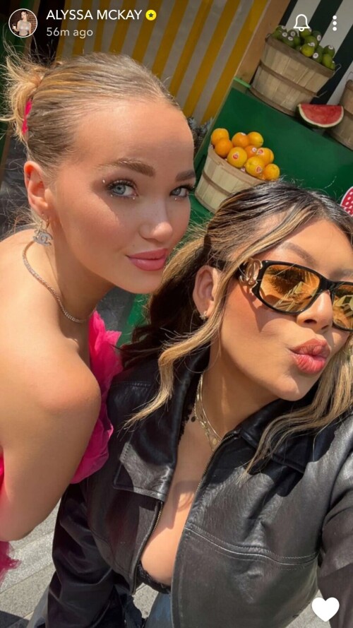 10000025091bfd6e82cc3832f6