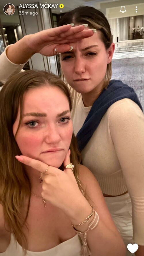 100000251532cb02595ab8f527