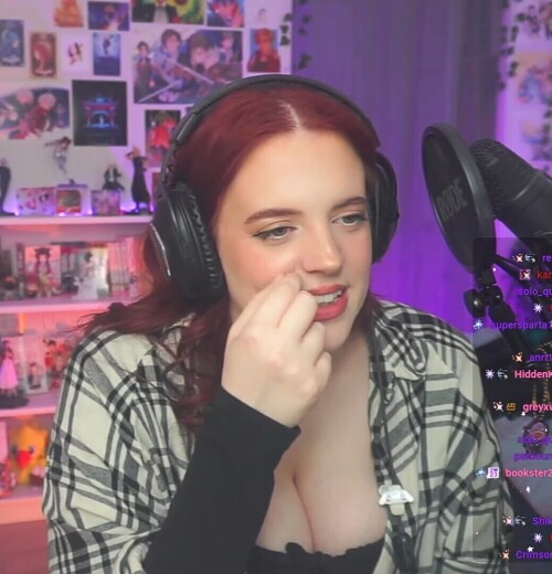 1000002516041aae4636e78580