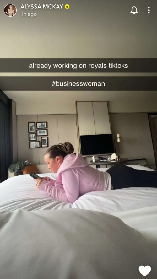 100000251891550679f83ee5c8