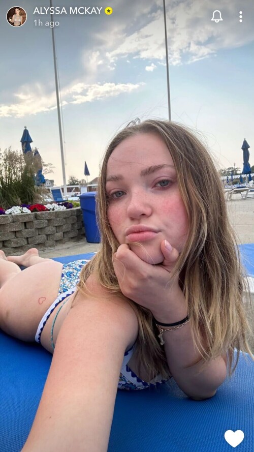 1000002520454bafbc0b65da13