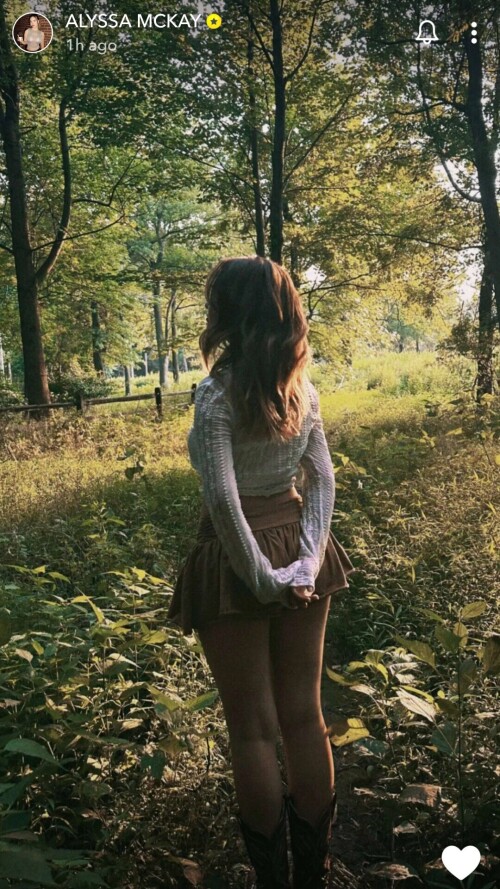 10000025243868d655baf0ad49