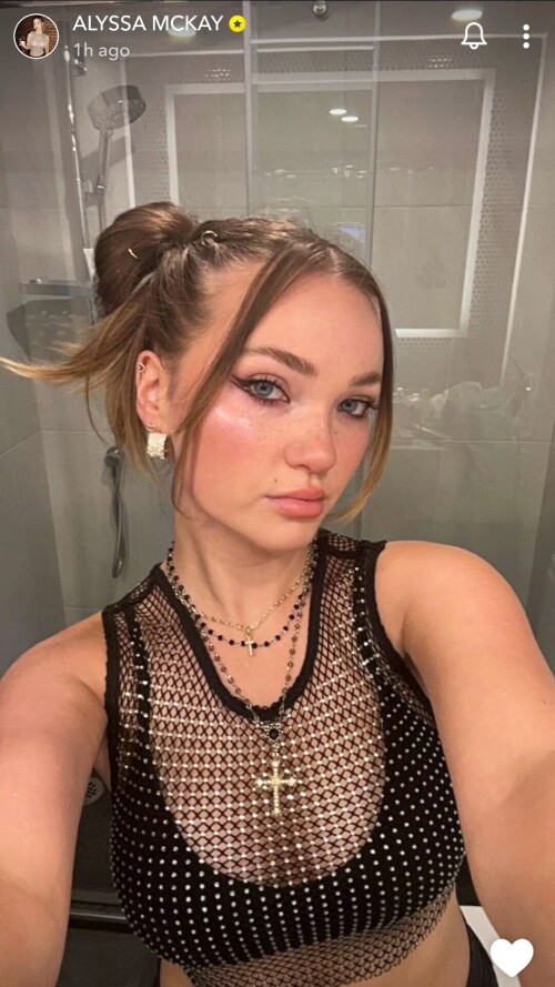 1000002525399a602e6c0d90e7